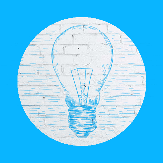 Digitale Geschäftsmodelle